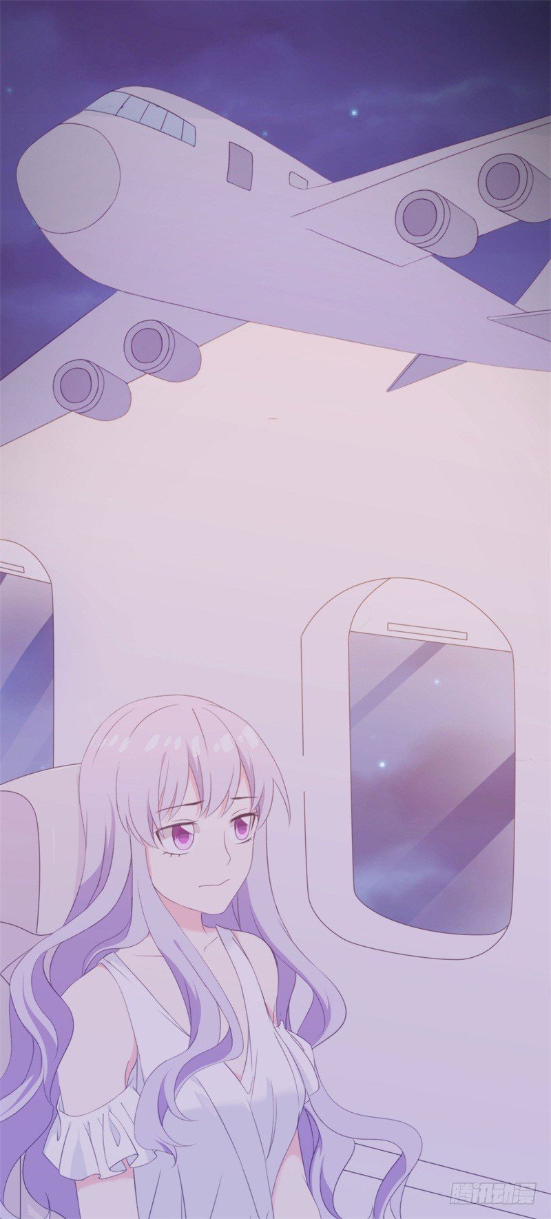013 弟弟醒来
