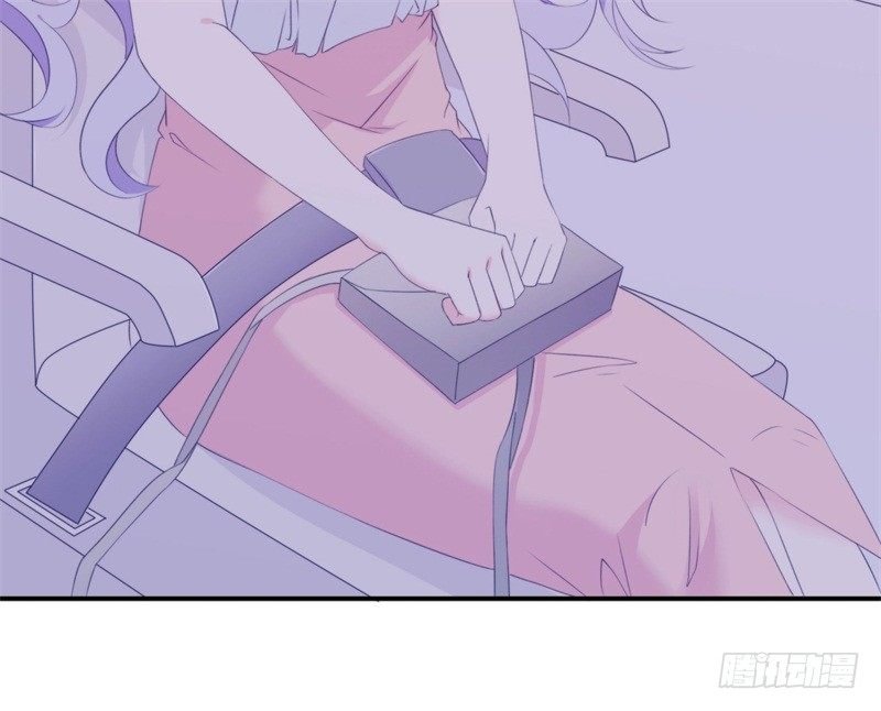 013 弟弟醒来