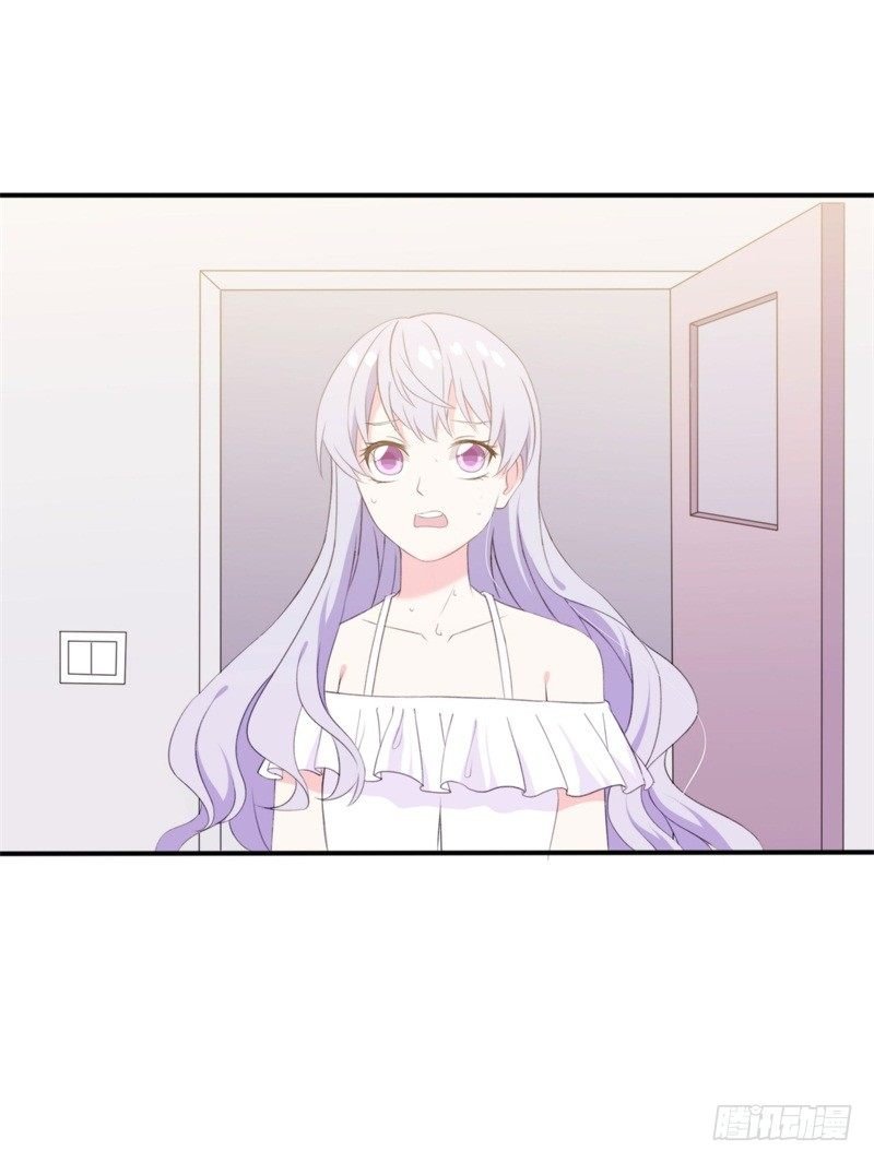 013 弟弟醒来