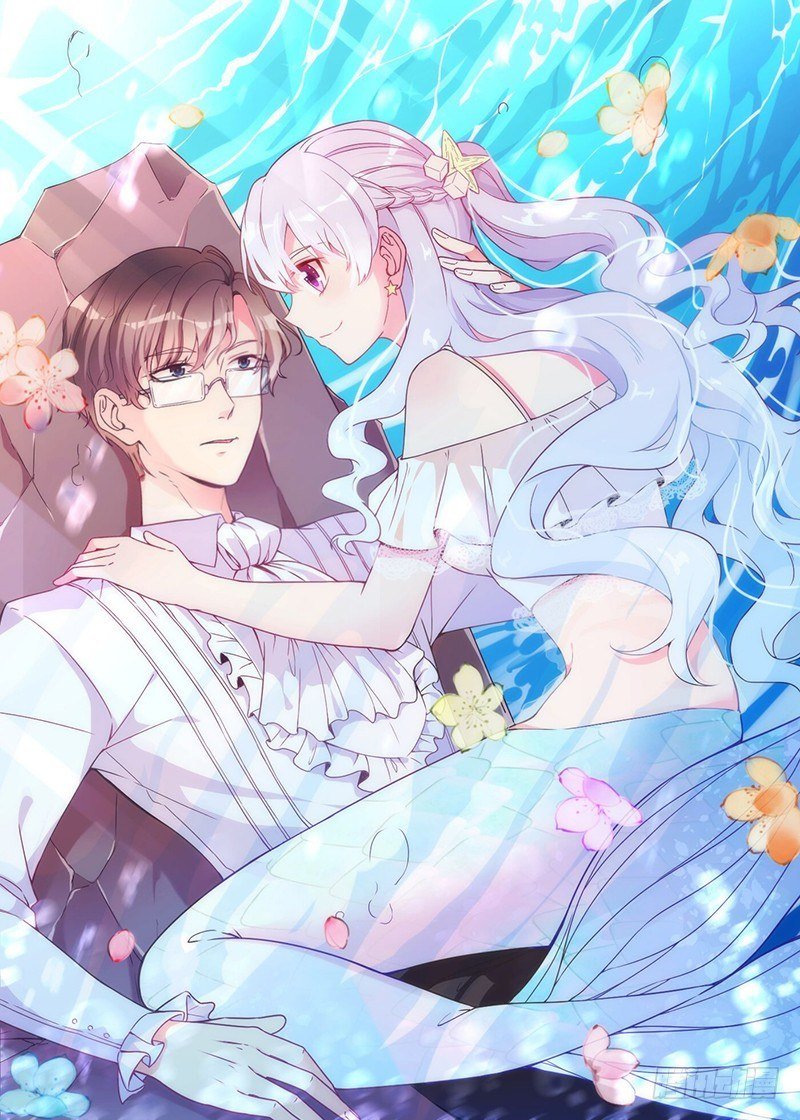 014 我是你姐夫