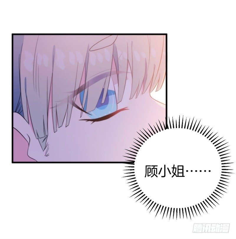 016 盛世的海草舞现场直播