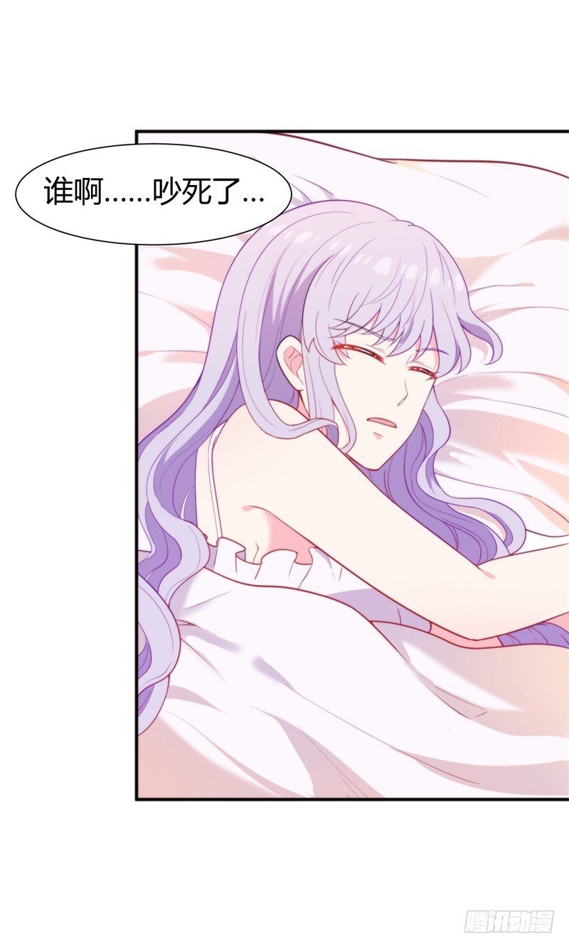025 新的盛世代言人决定了