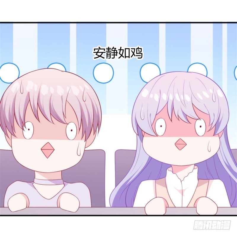 025 新的盛世代言人决定了