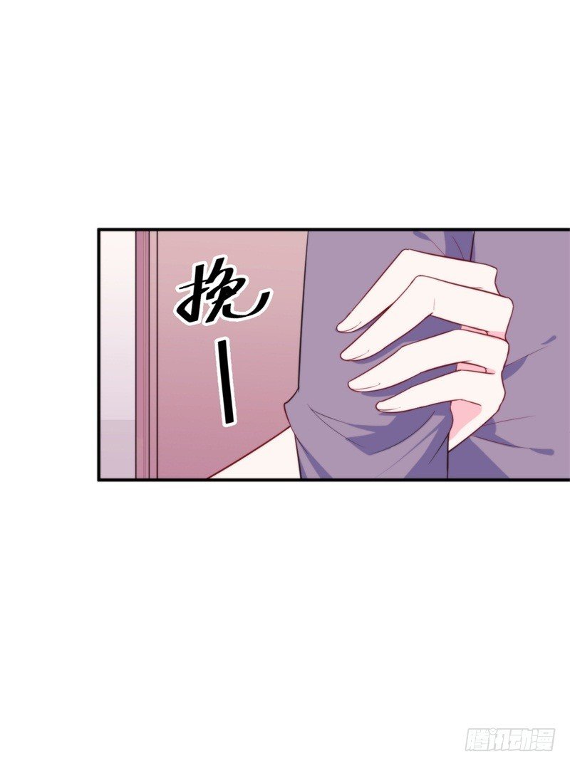025 新的盛世代言人决定了