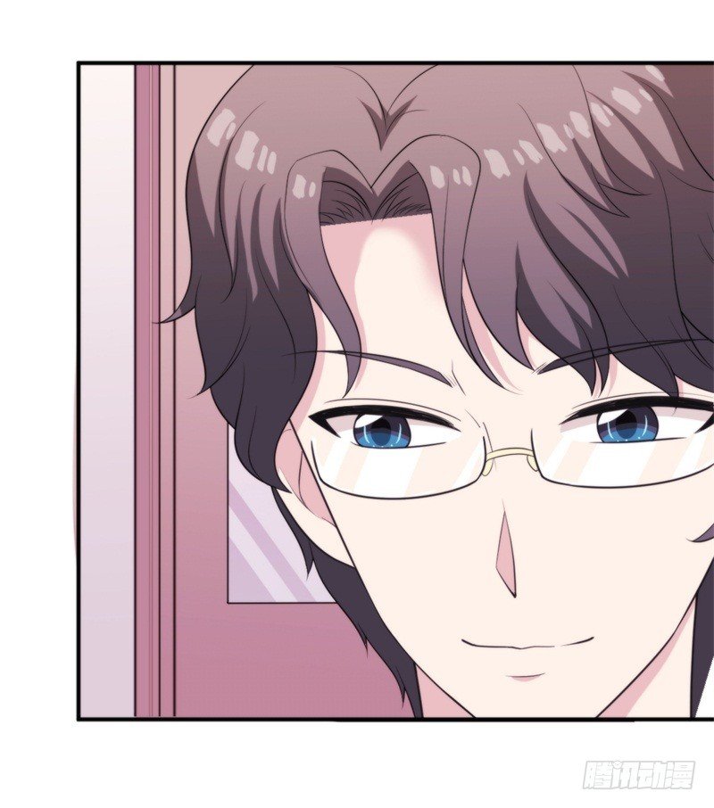 025 新的盛世代言人决定了