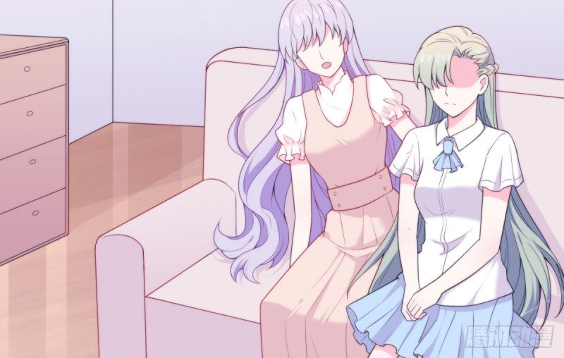 026 我们会一辈子在一起