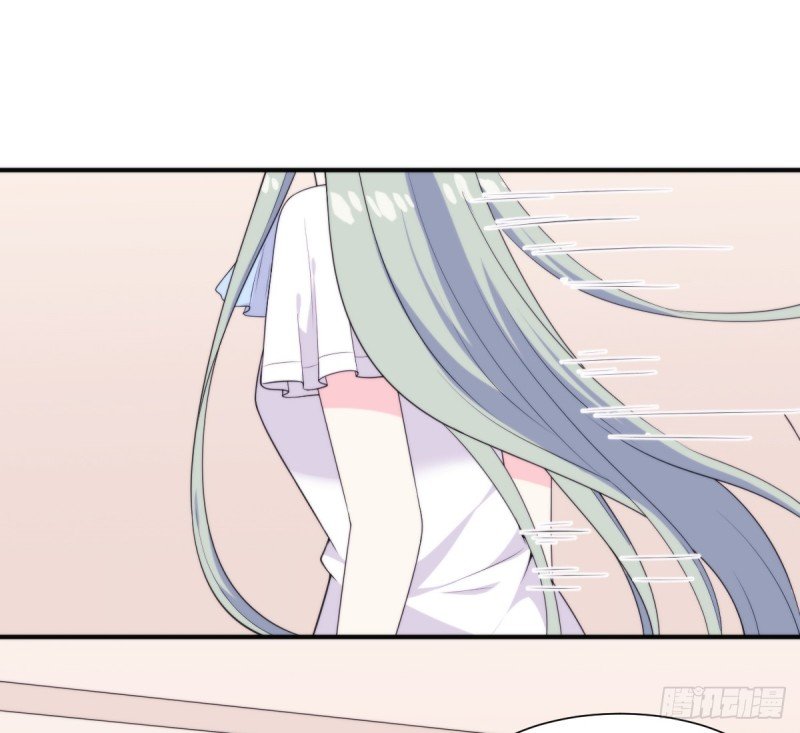 026 我们会一辈子在一起