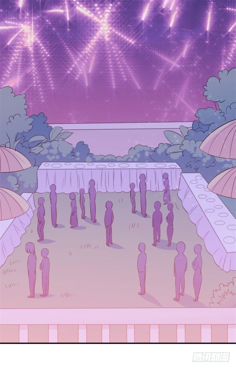 021 不要喜欢他