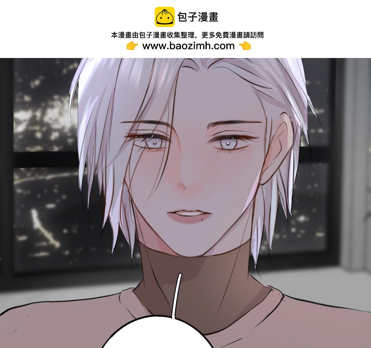 10 转折