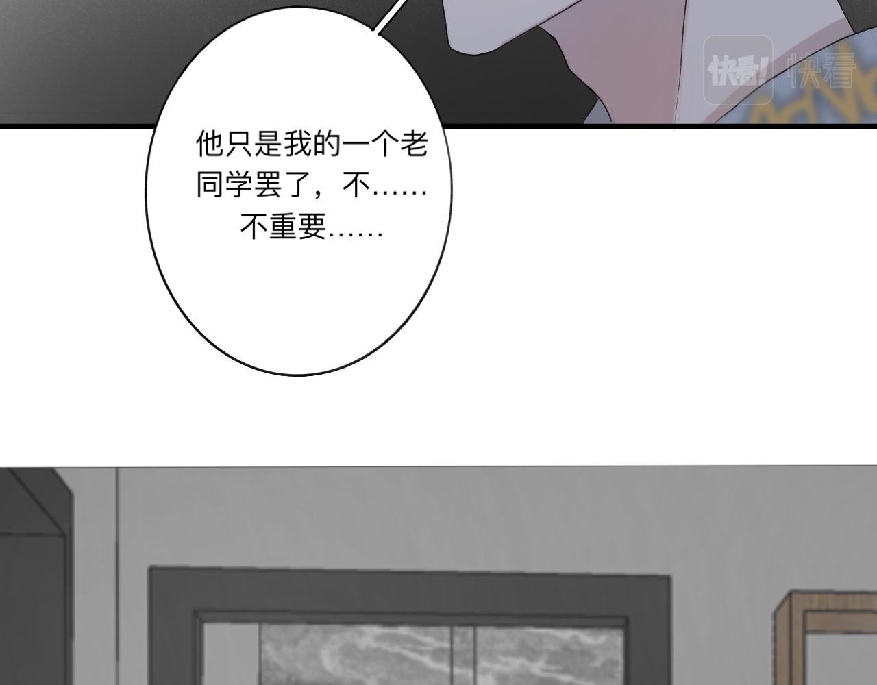 10 转折