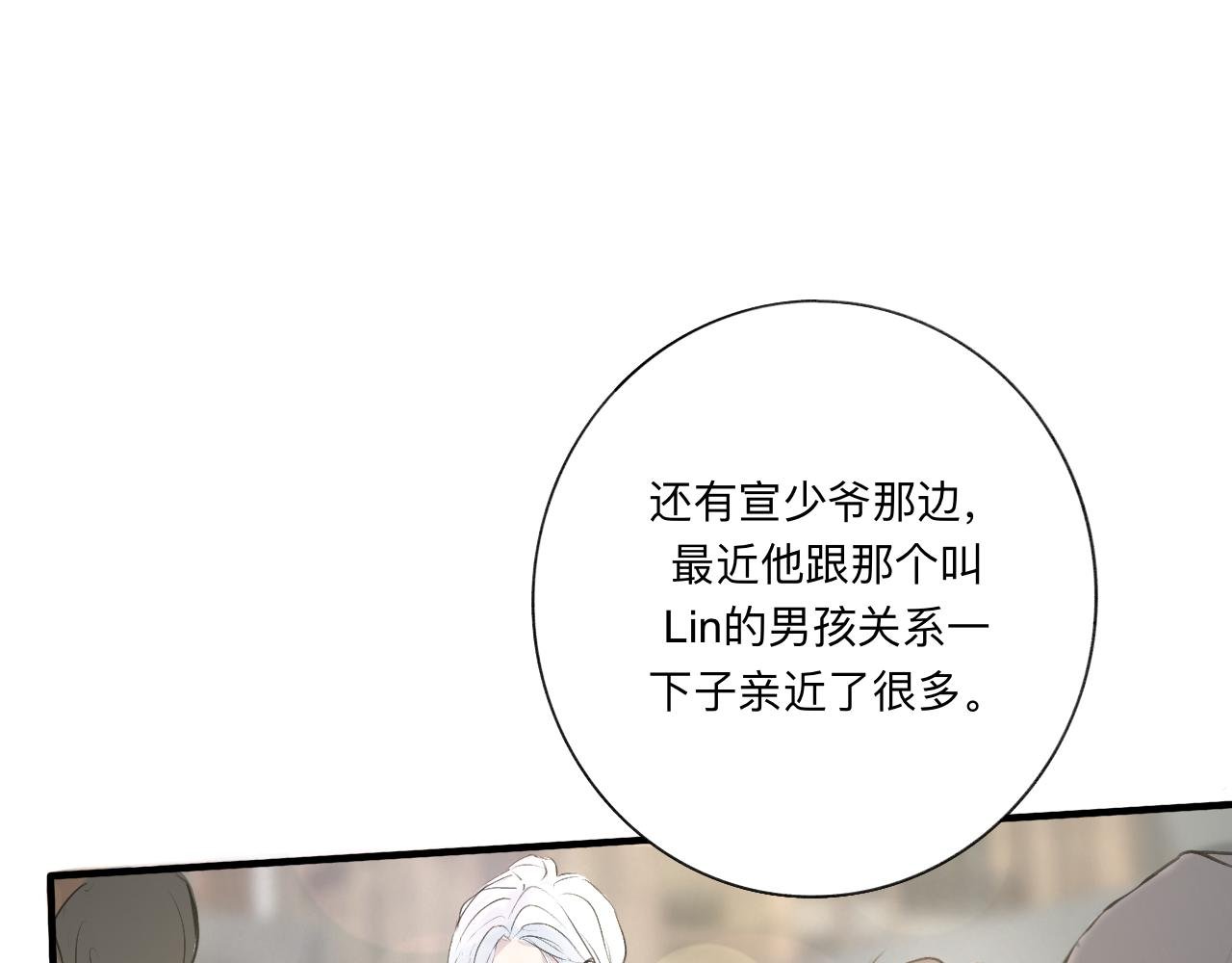 10 转折