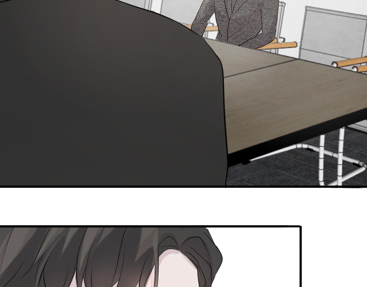 11 哥哥