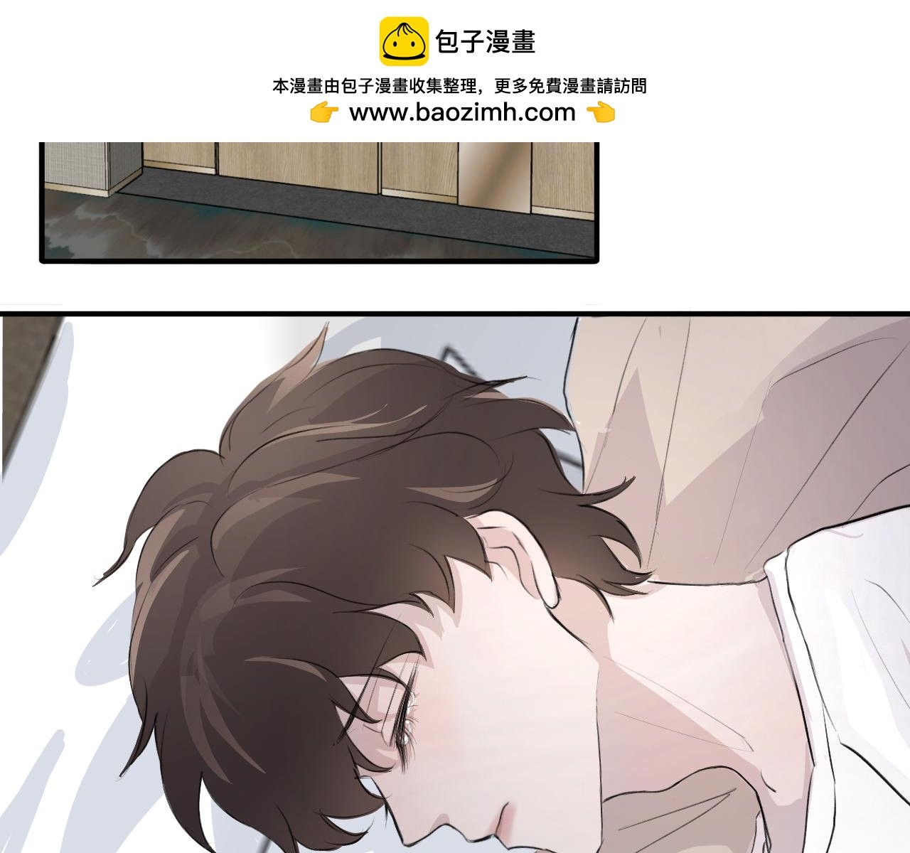 12 游戏