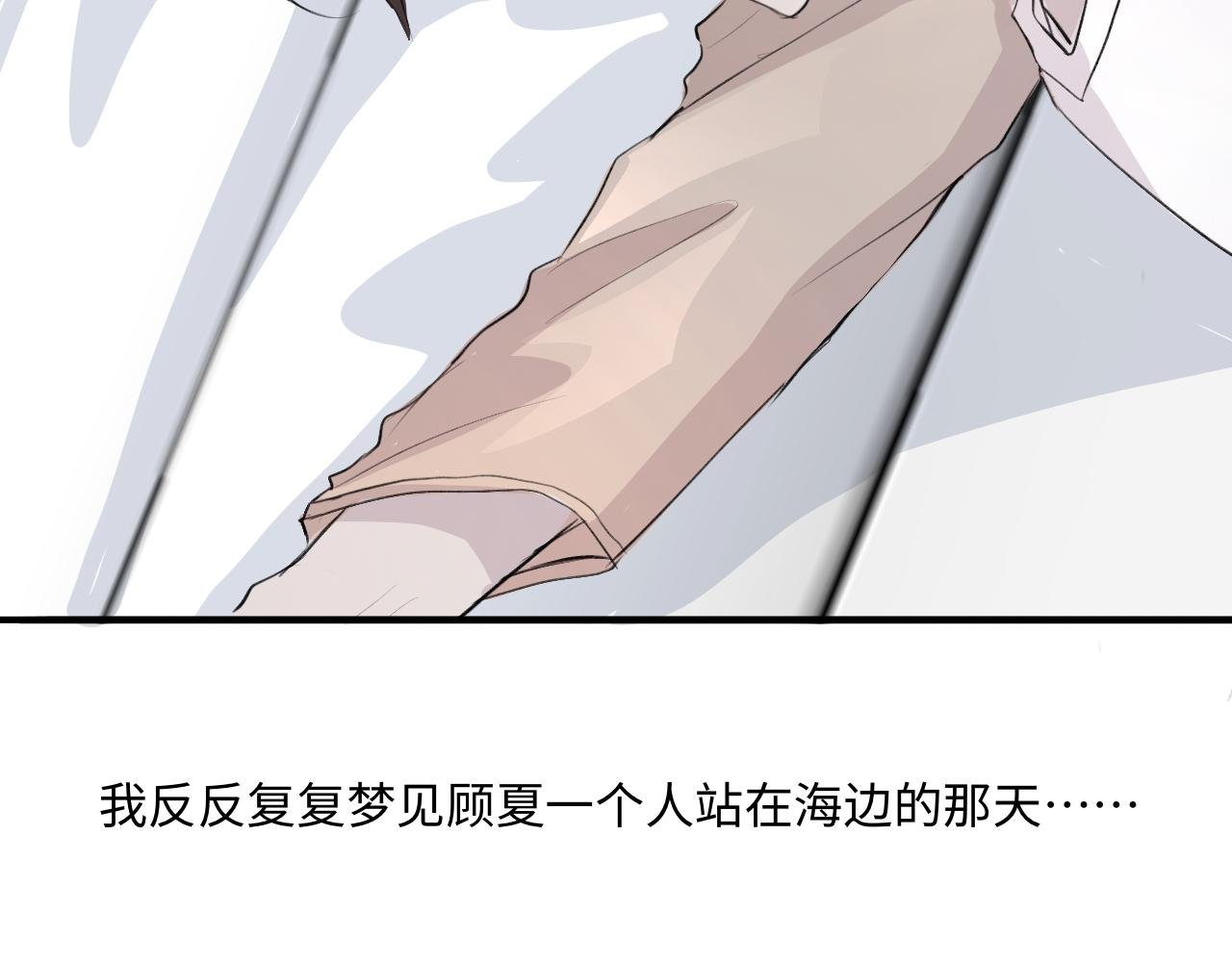 12 游戏