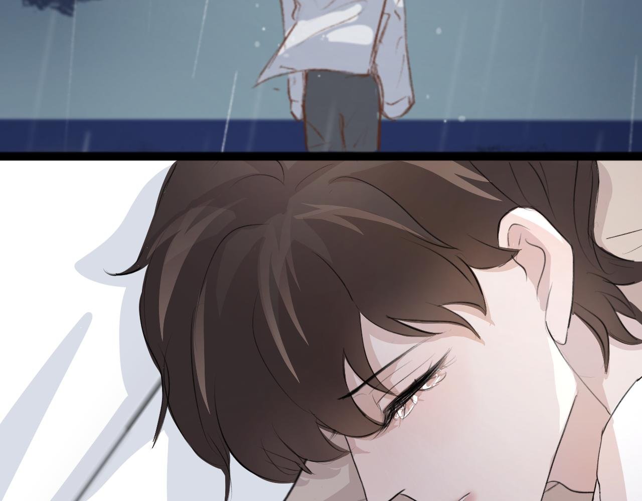 12 游戏