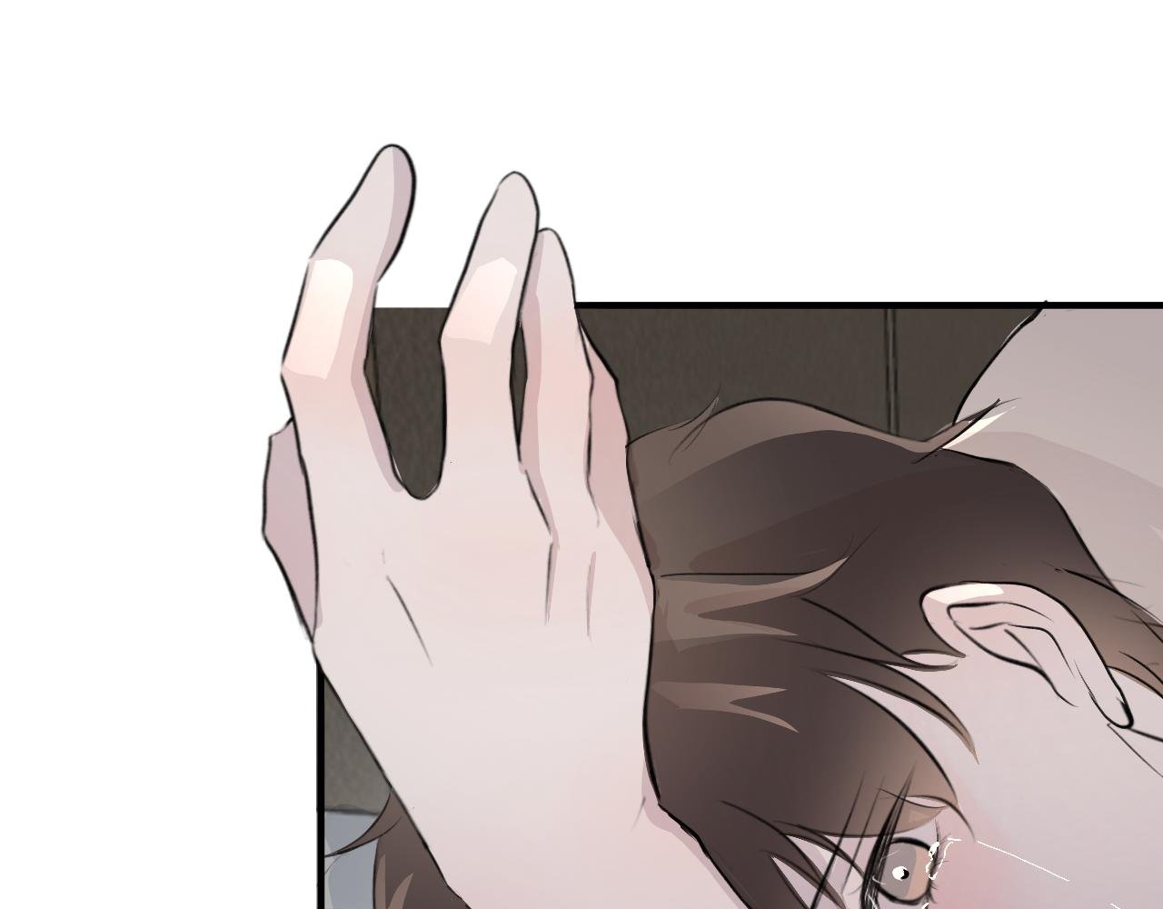 12 游戏