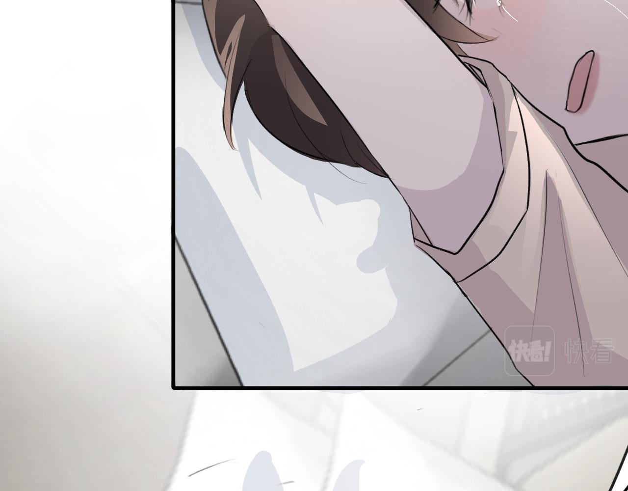 12 游戏