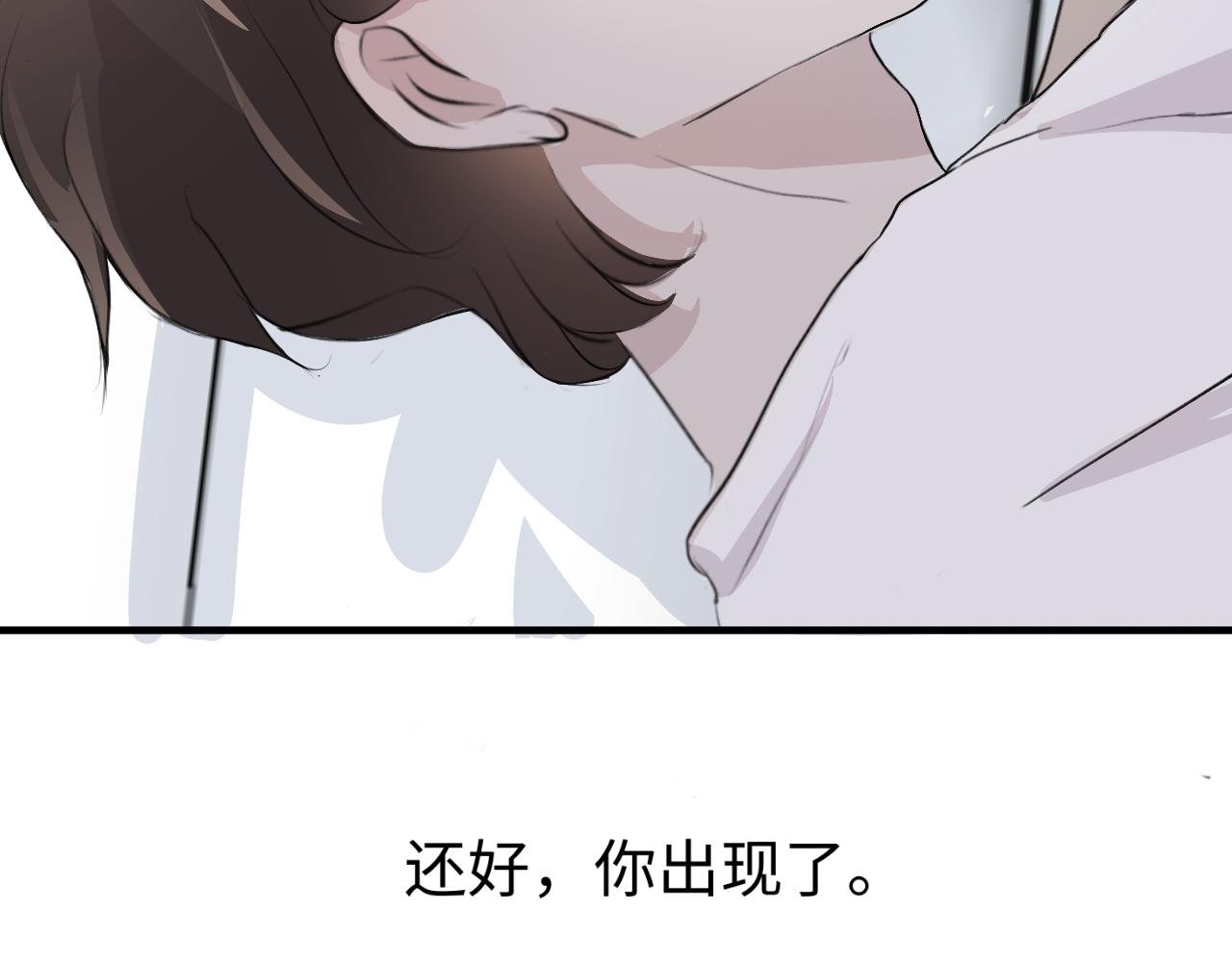 12 游戏