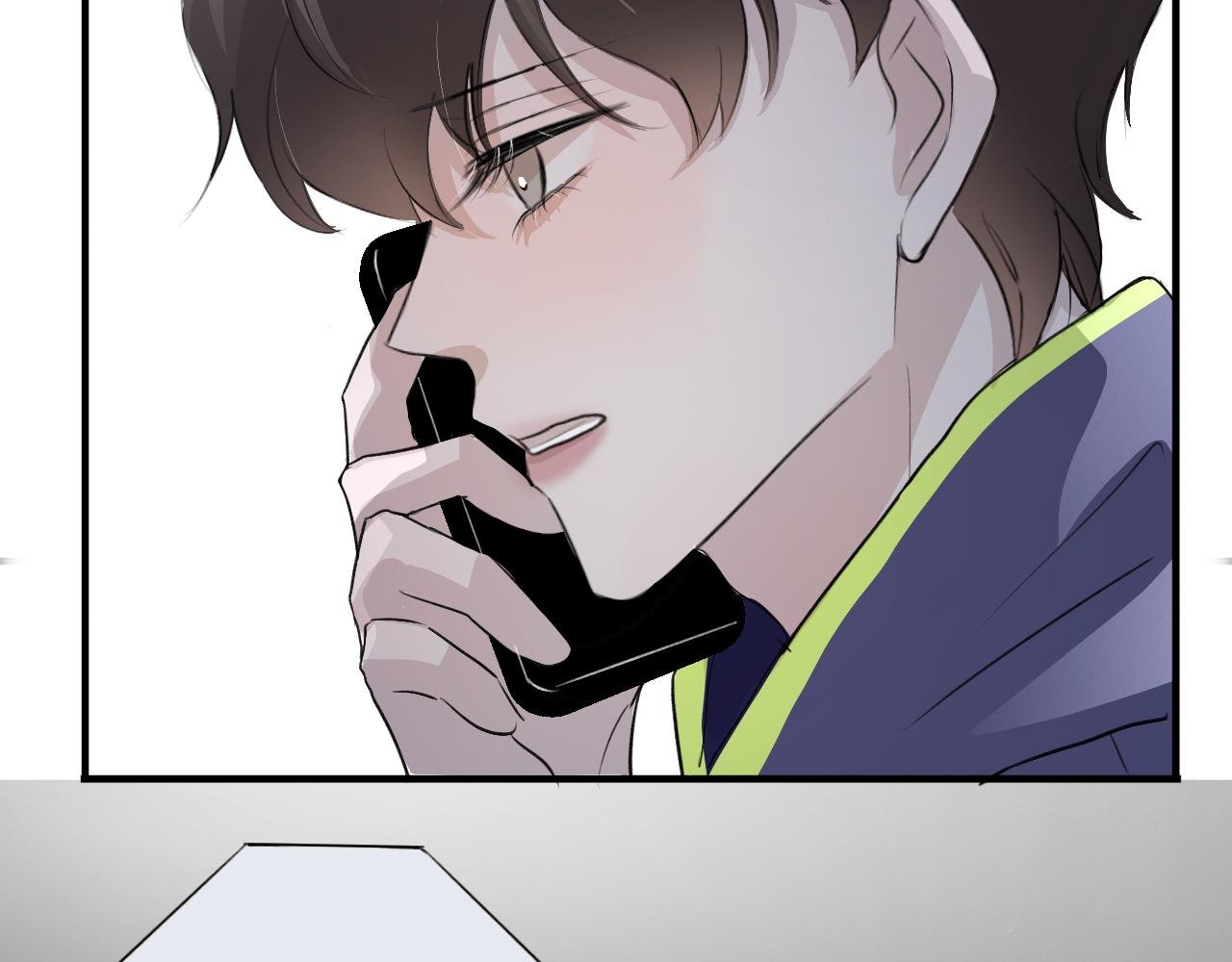 12 游戏