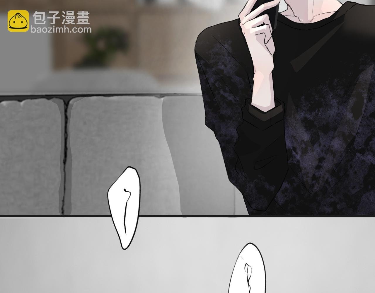 12 游戏