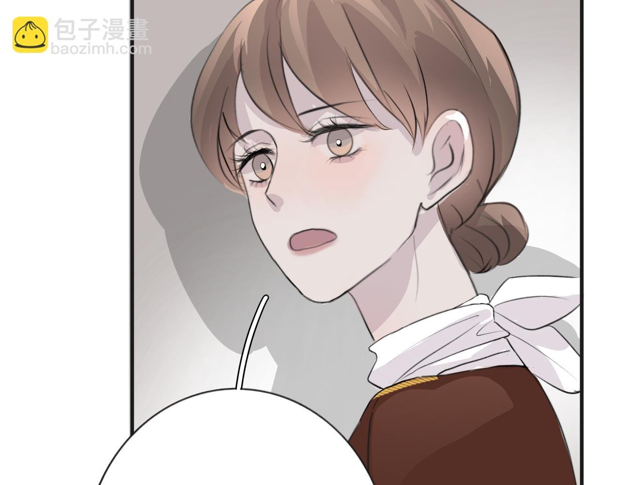12 游戏