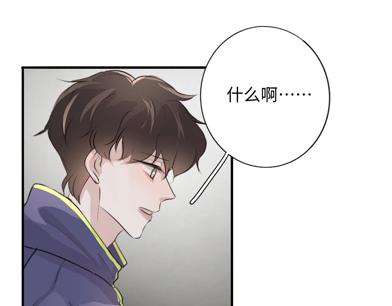 12 游戏