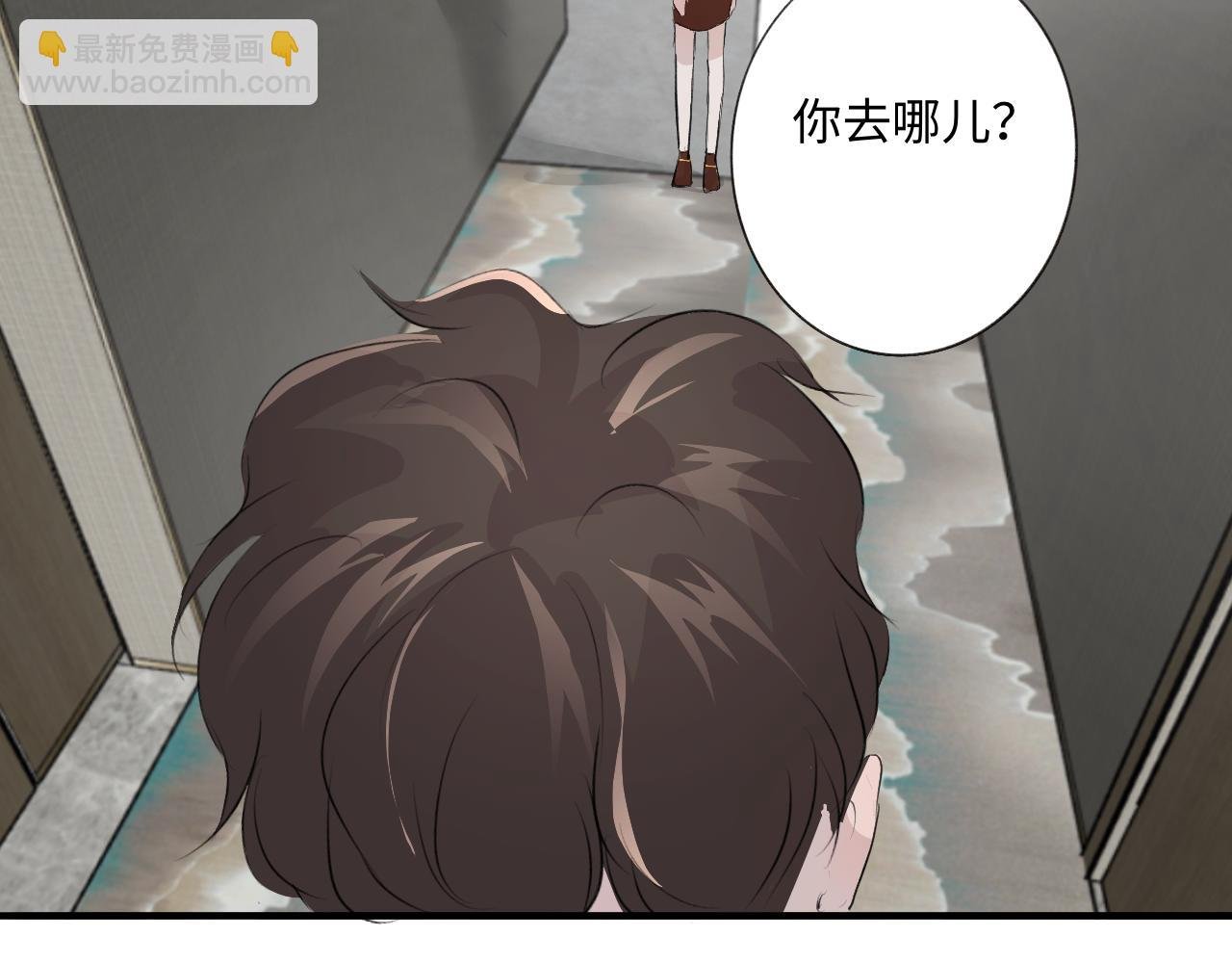 12 游戏