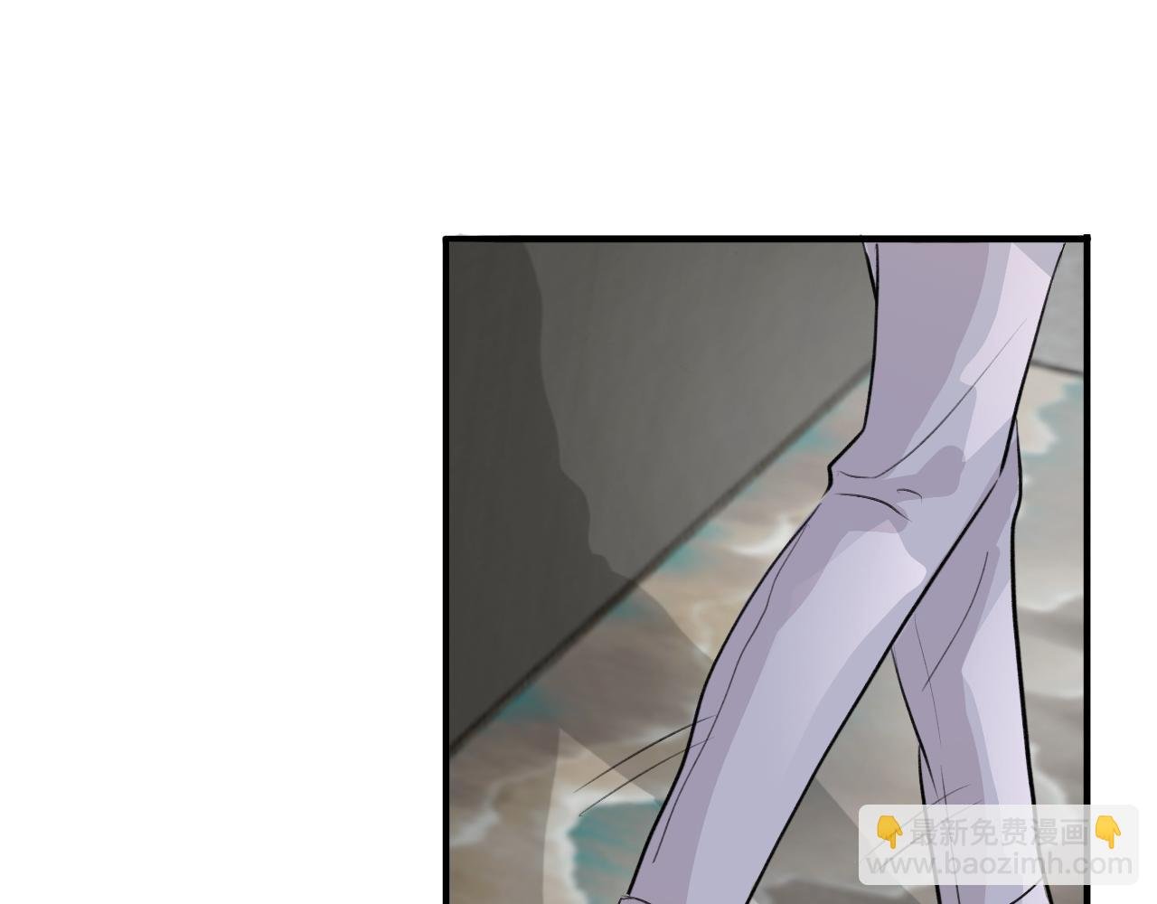 12 游戏