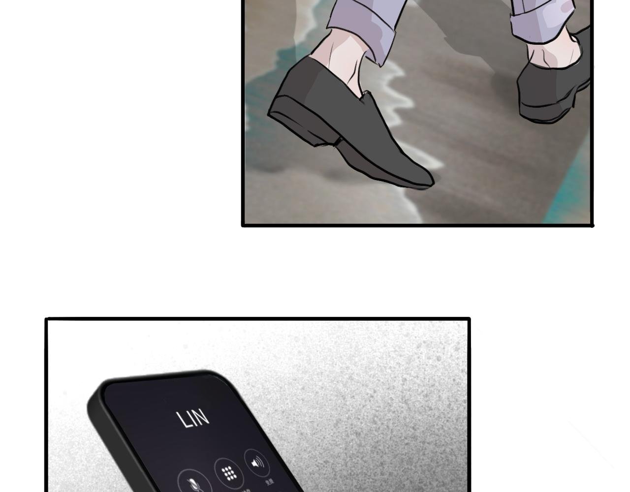 12 游戏