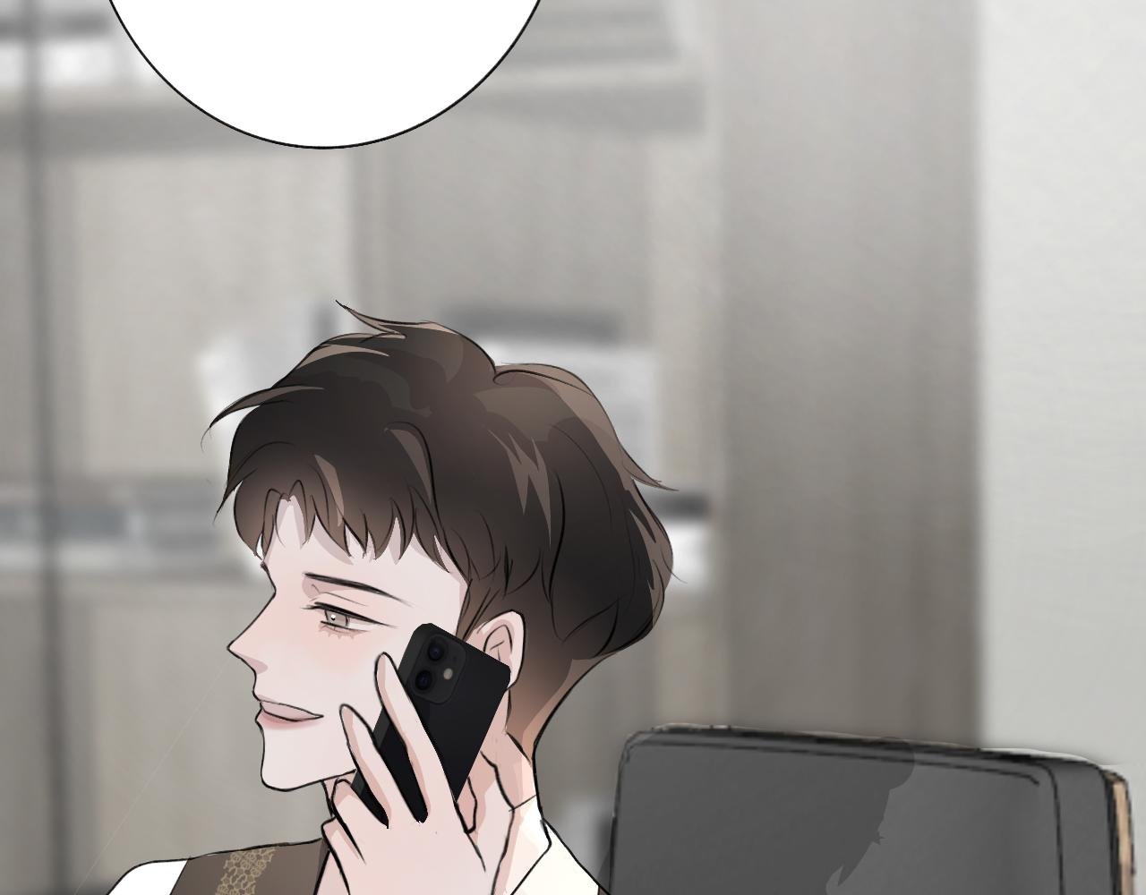 12 游戏