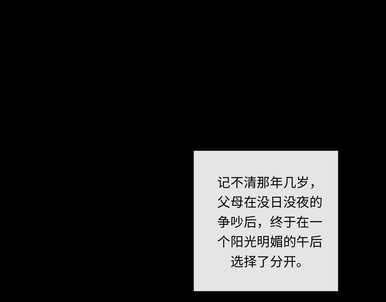 13 分别