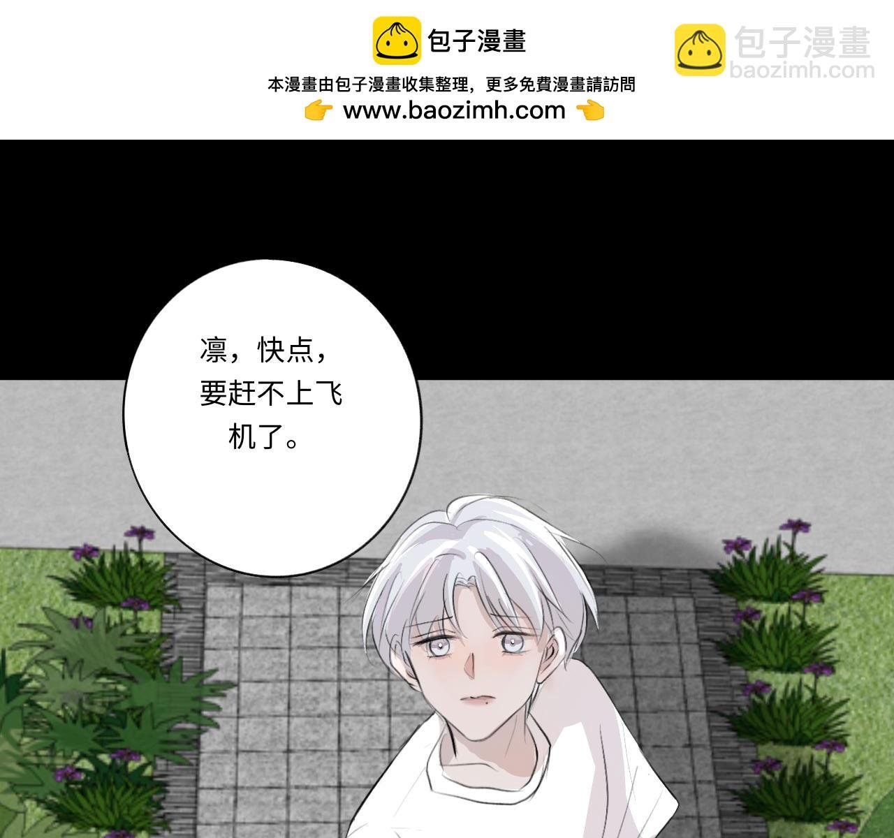 13 分别