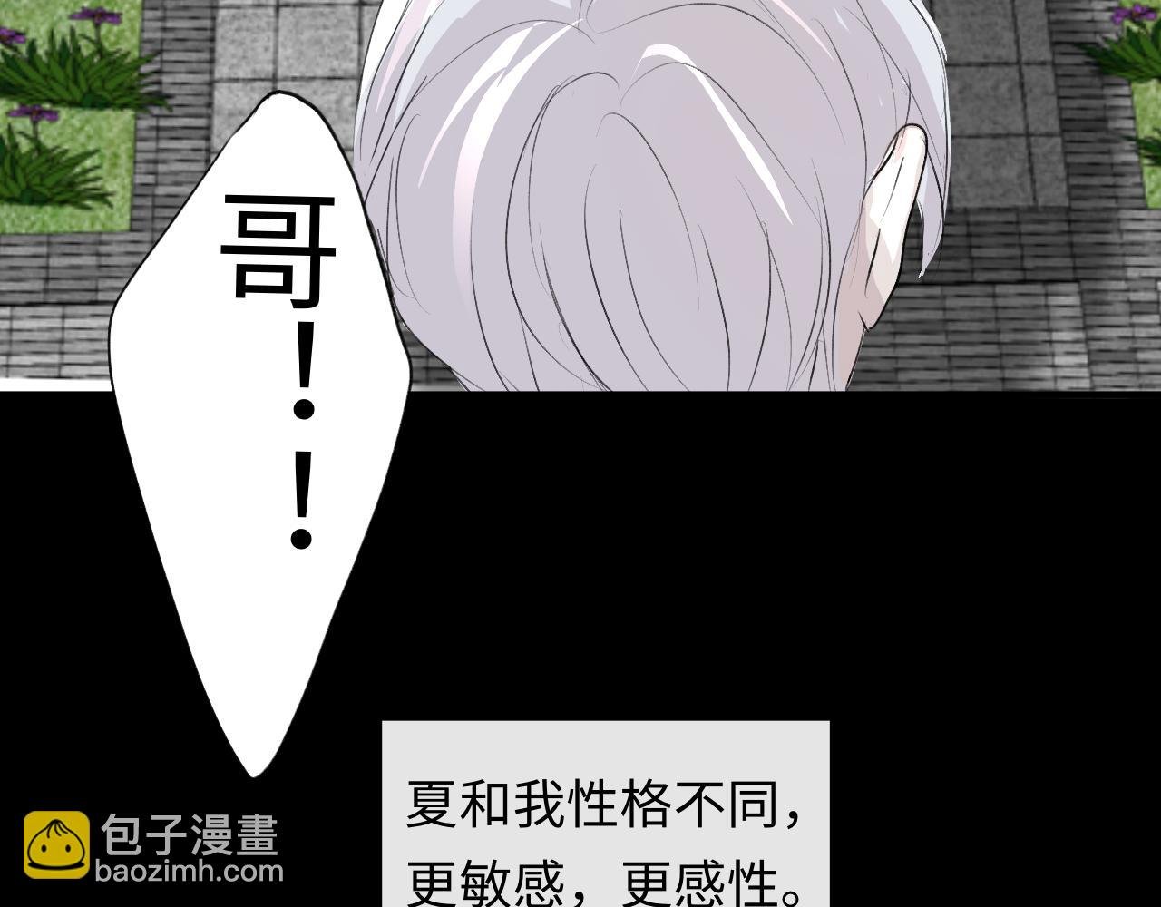 13 分别