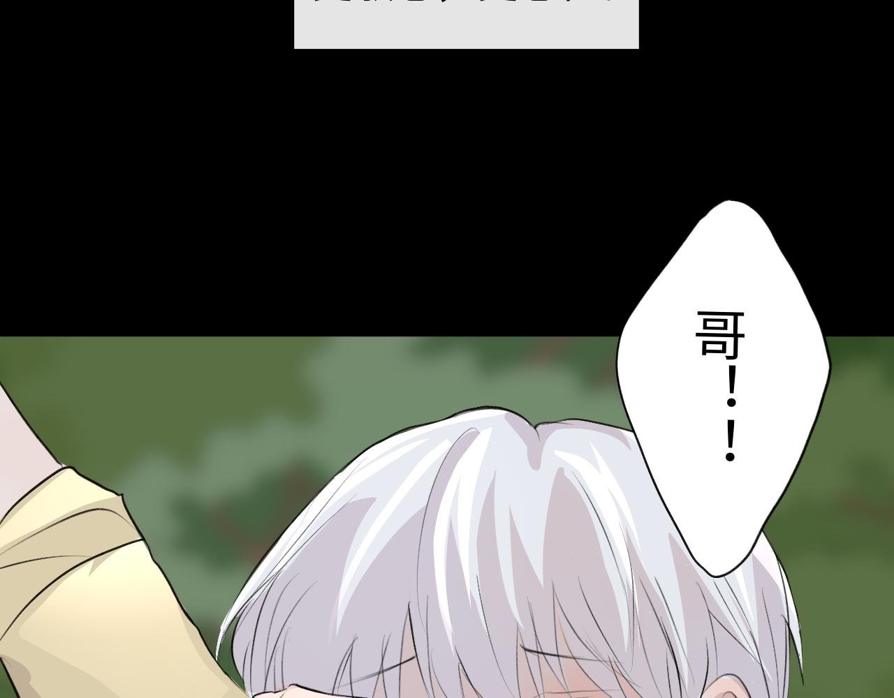 13 分别