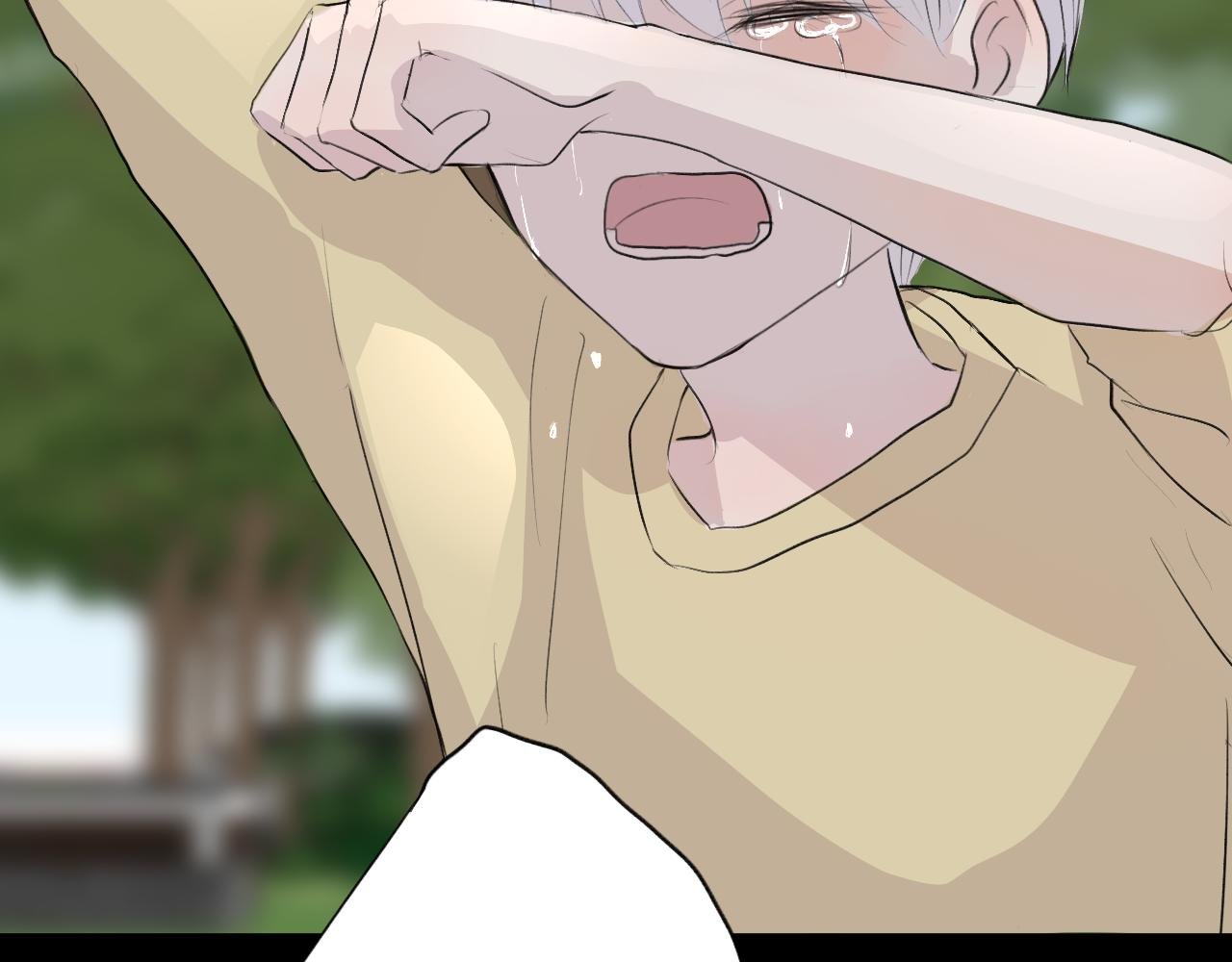 13 分别