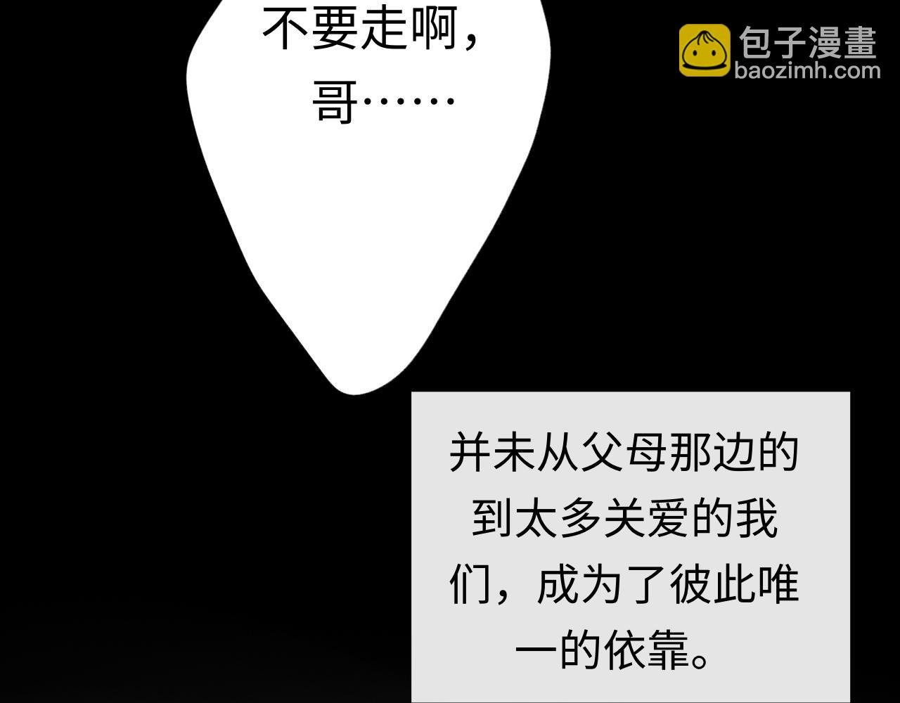 13 分别