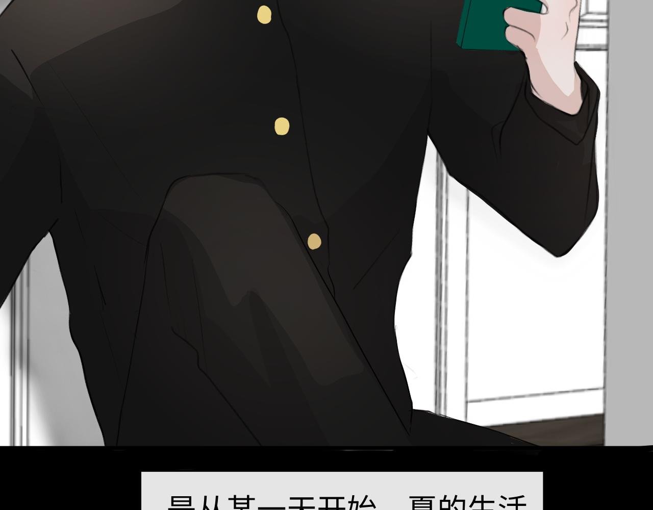 13 分别