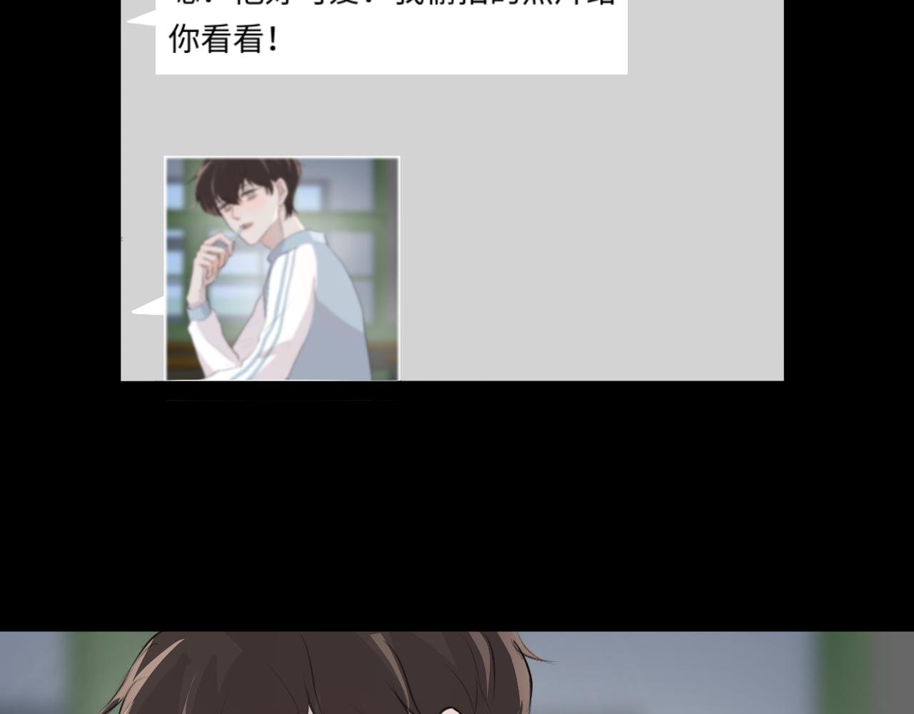 13 分别