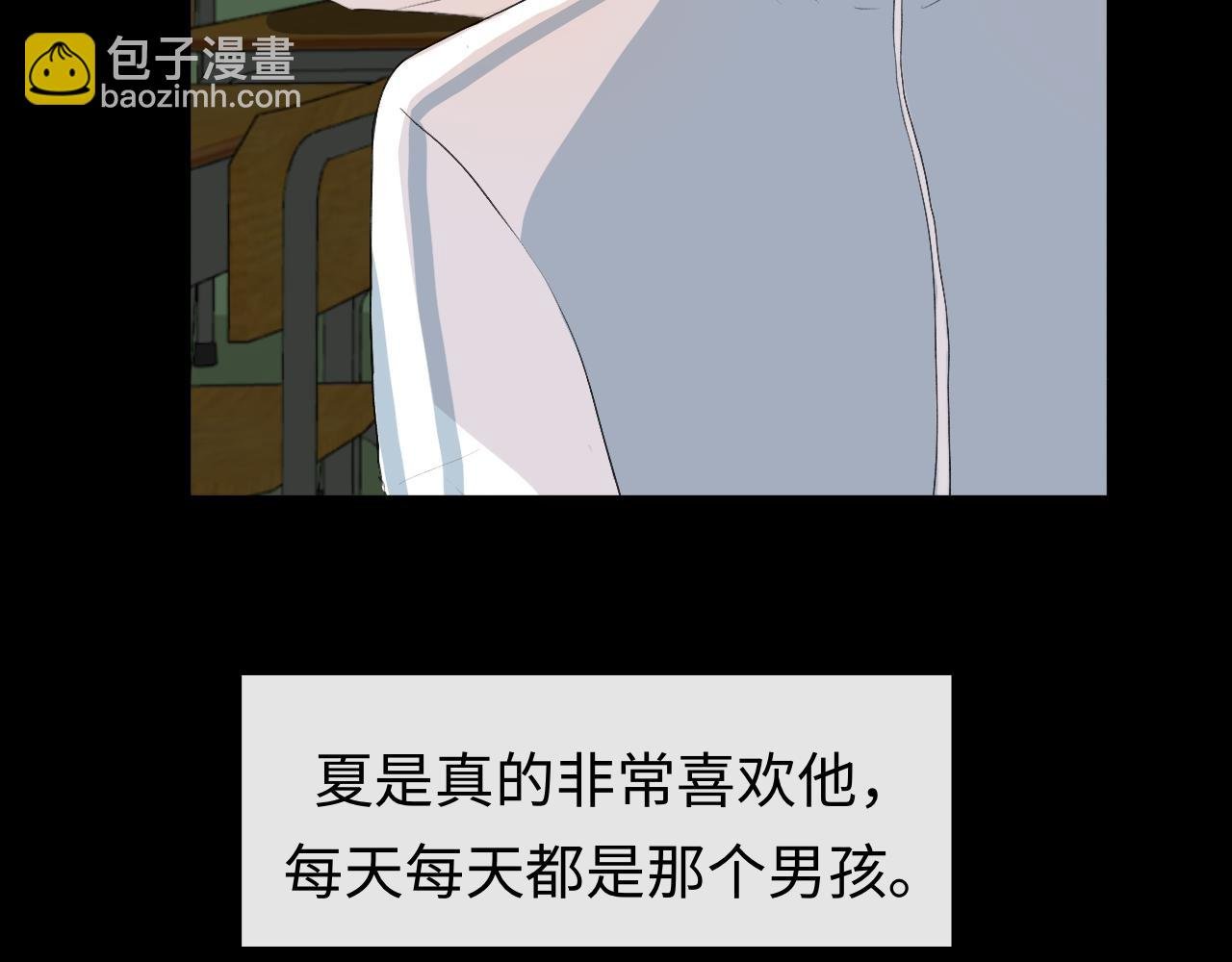 13 分别