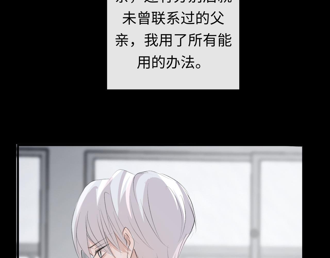 13 分别