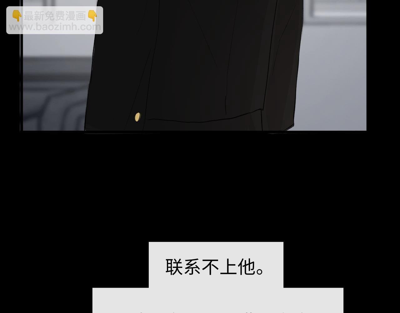 13 分别