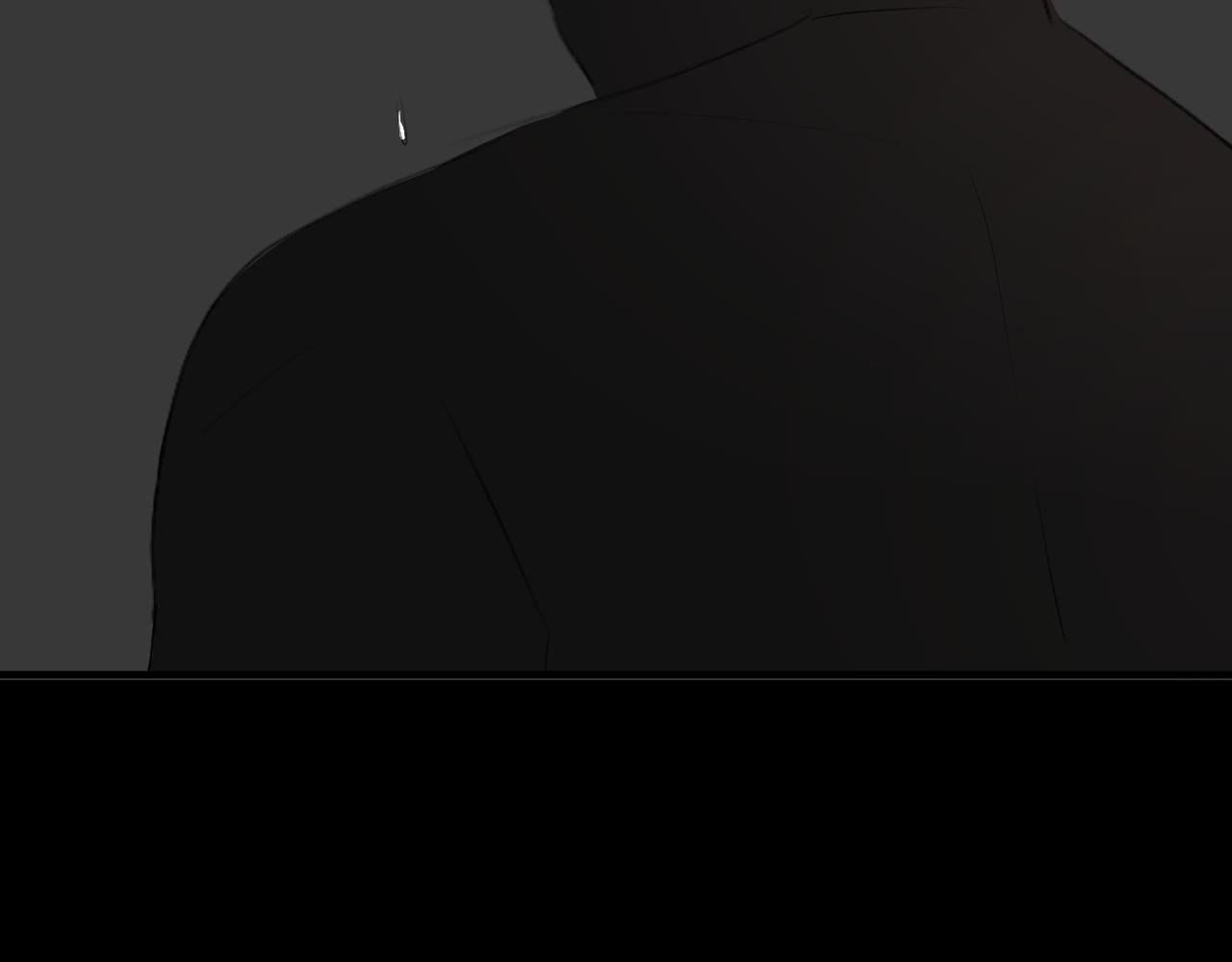 13 分别