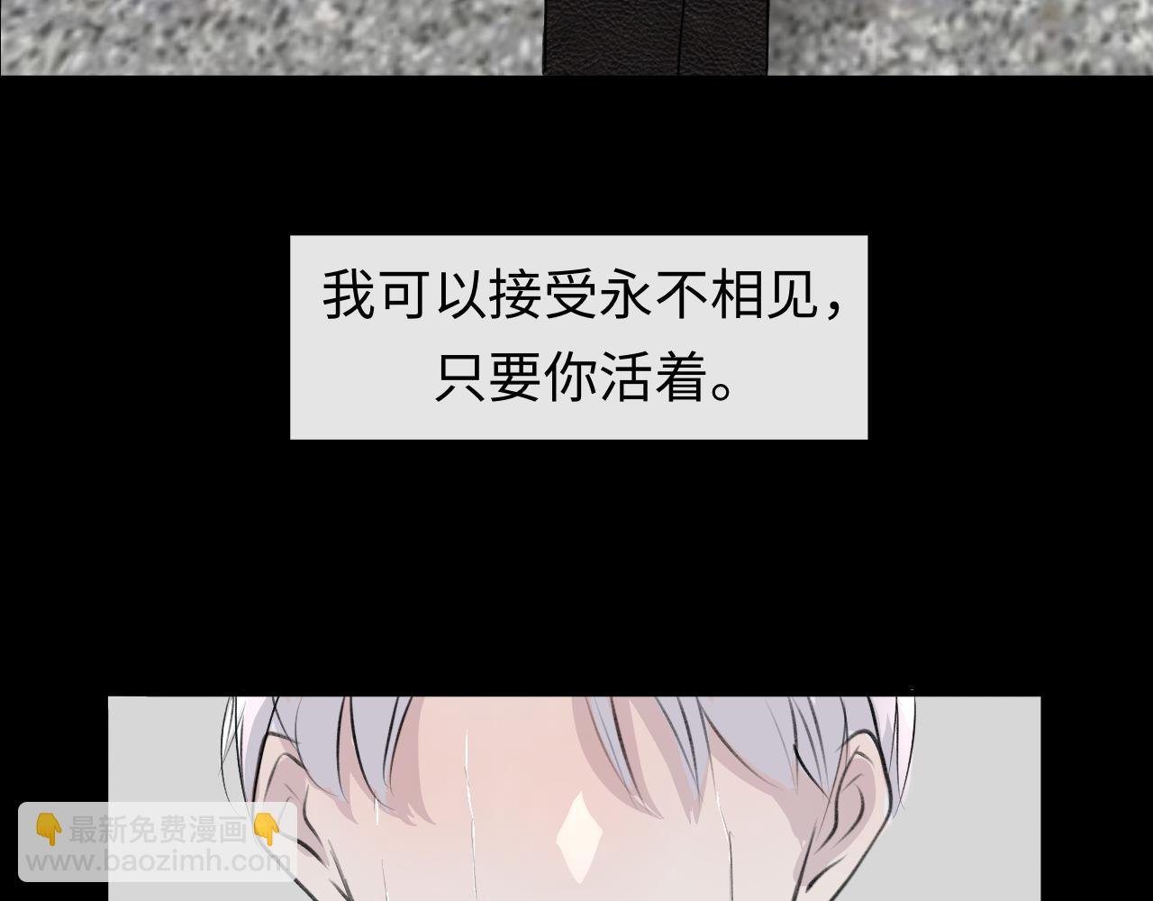13 分别