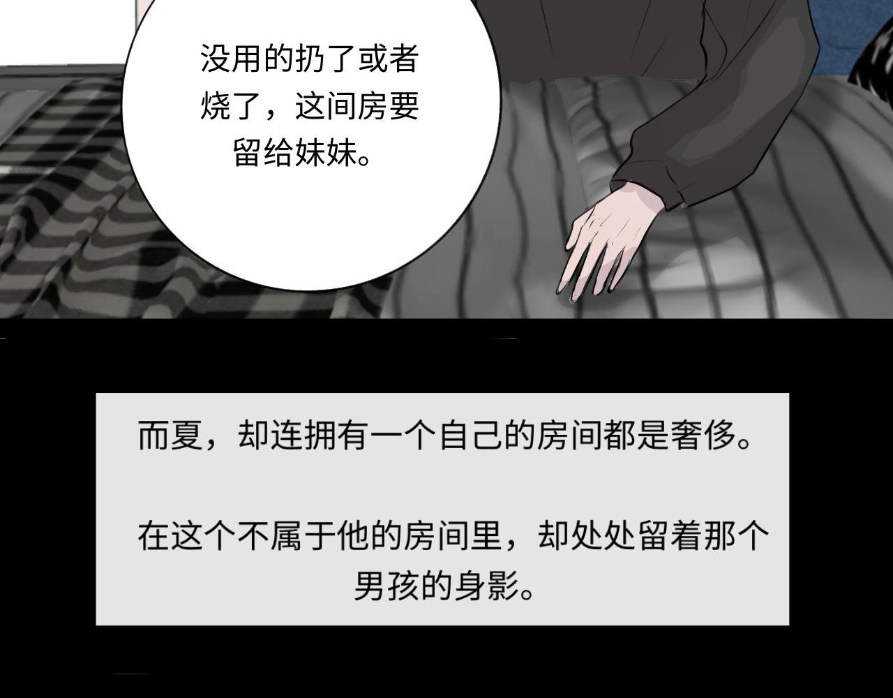 13 分别