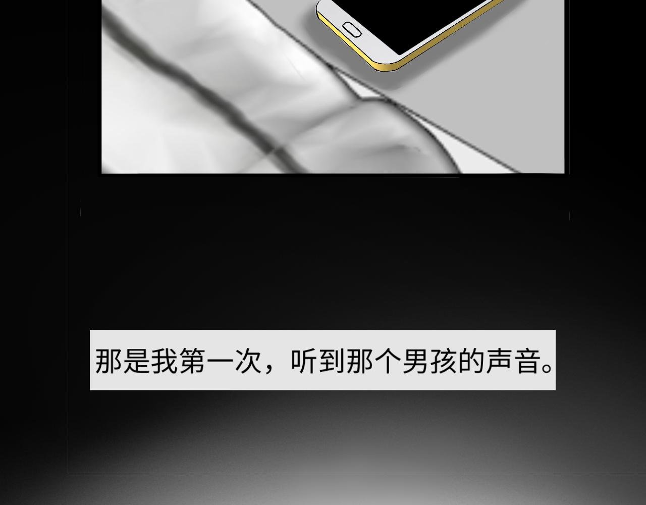 13 分别