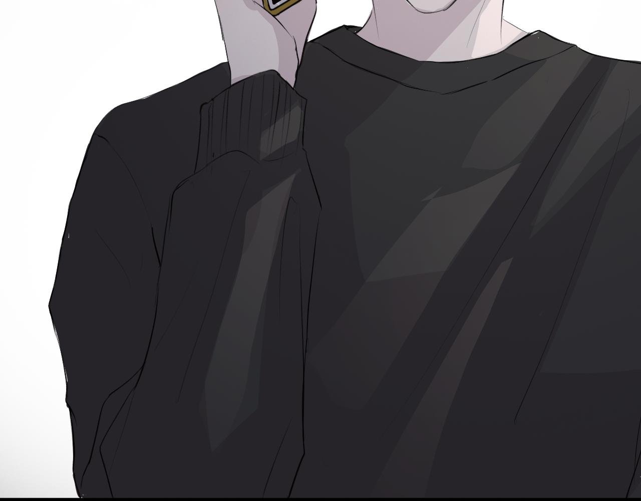 13 分别