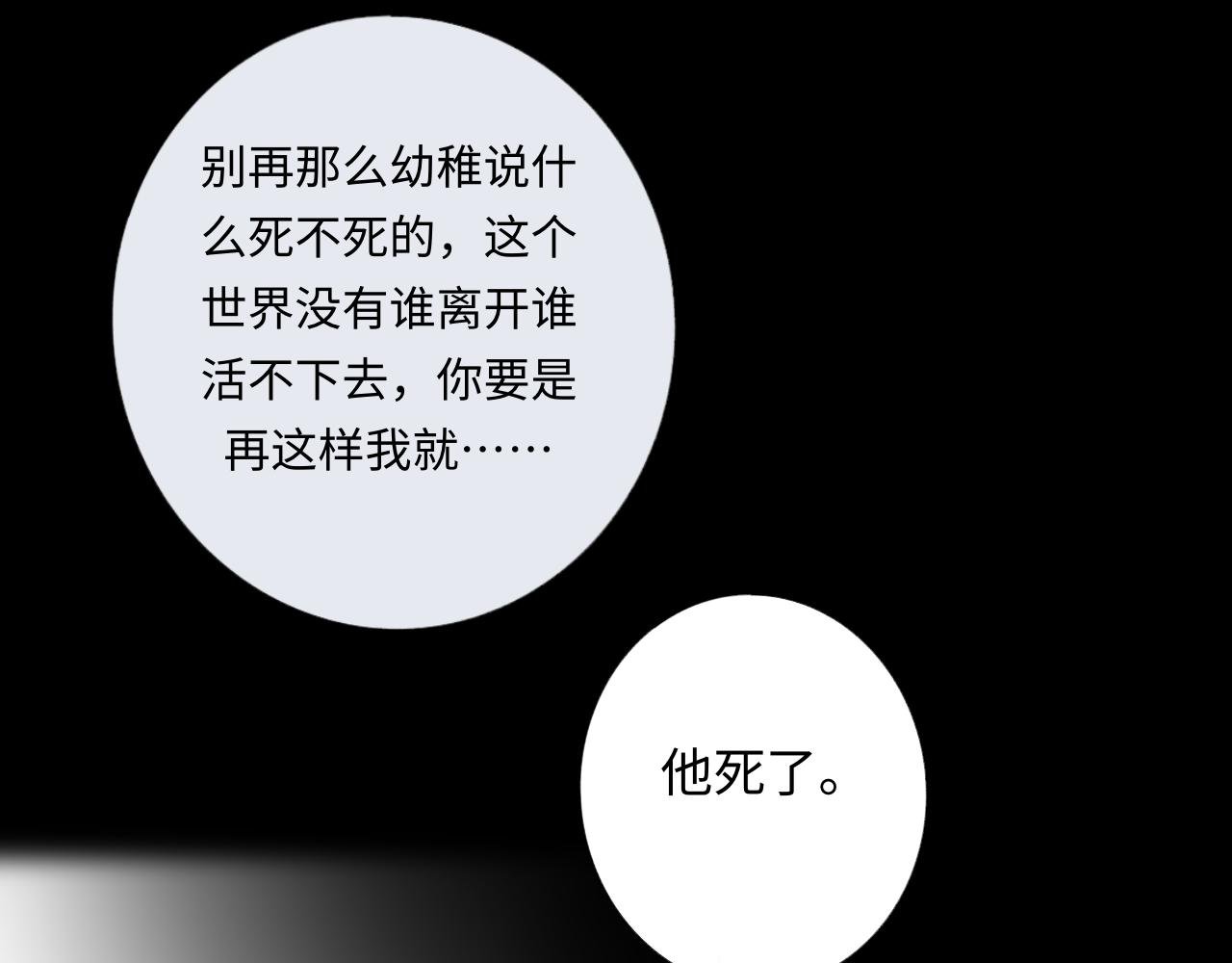 13 分别
