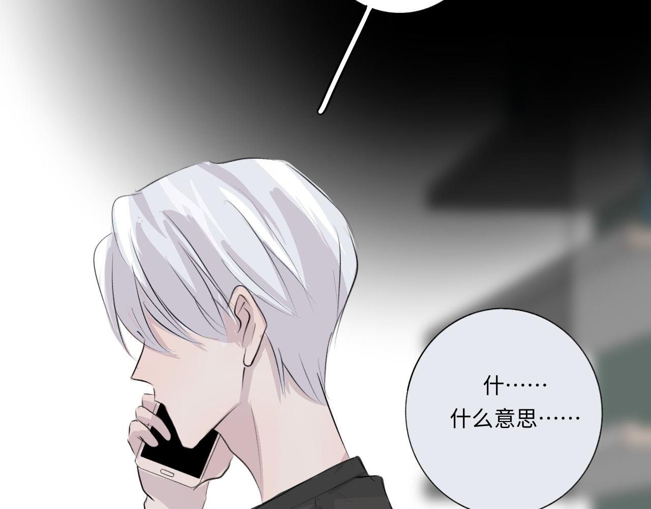 13 分别