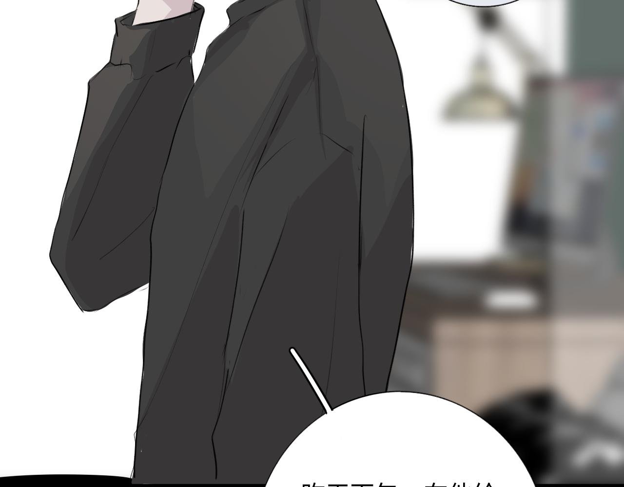 13 分别