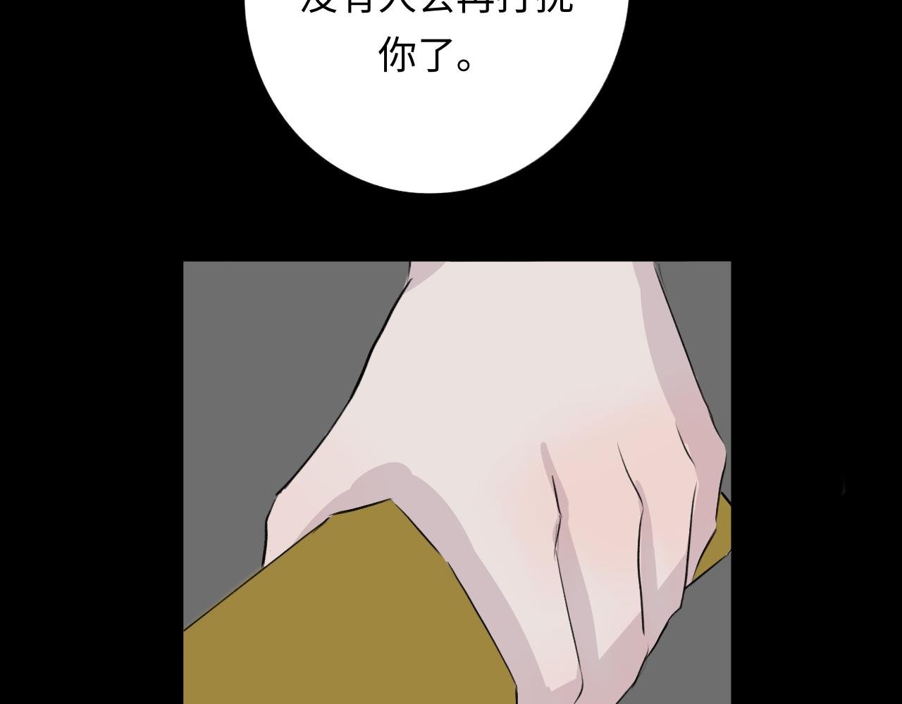 13 分别